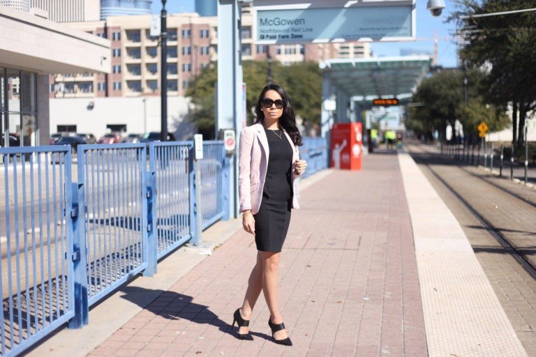 9 to 5 | Style Guide