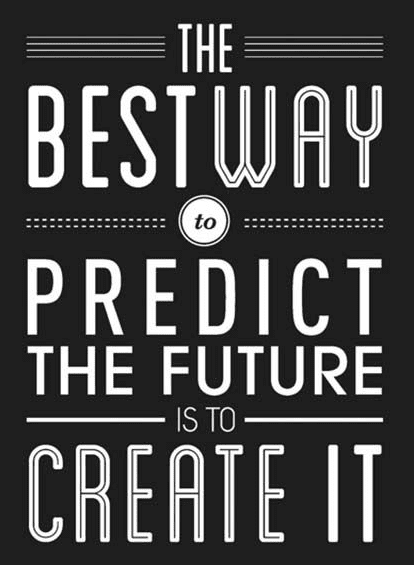 Monday Motivation