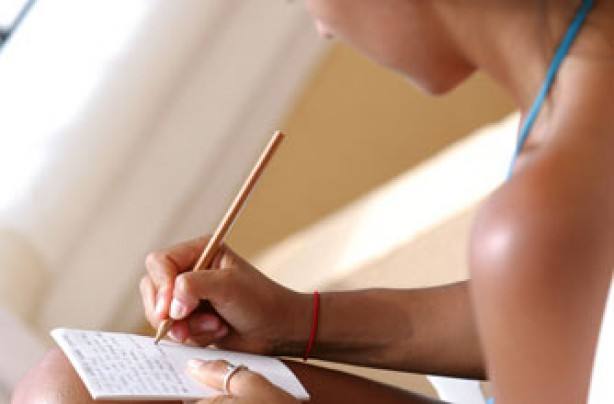 Are Your Expectations Working Against You?