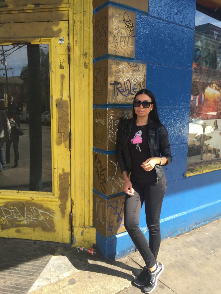 New Orleans | Travel Guide