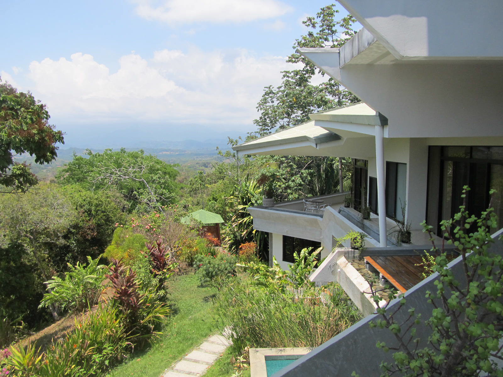 Manuel Antonio, Costa Rica | Travel Guide IMG_1205