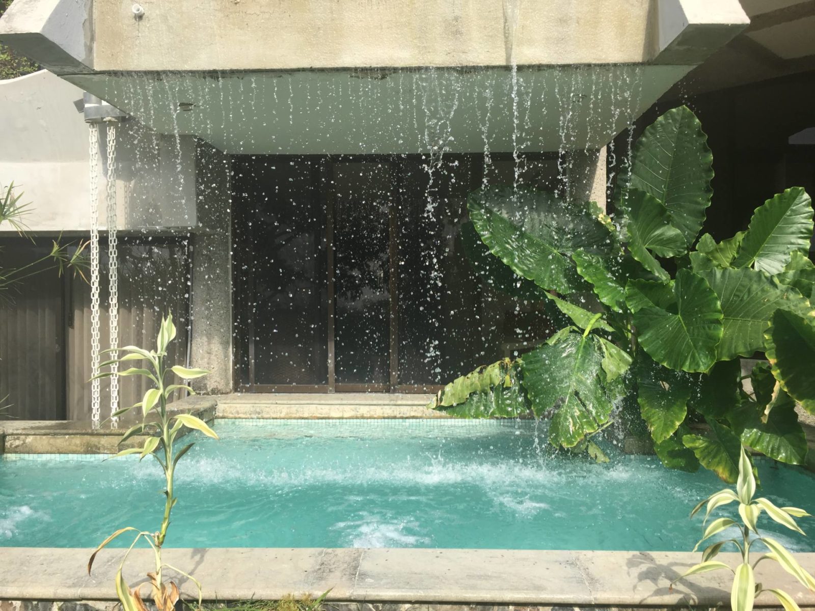 Manuel Antonio, Costa Rica | Travel Guide image