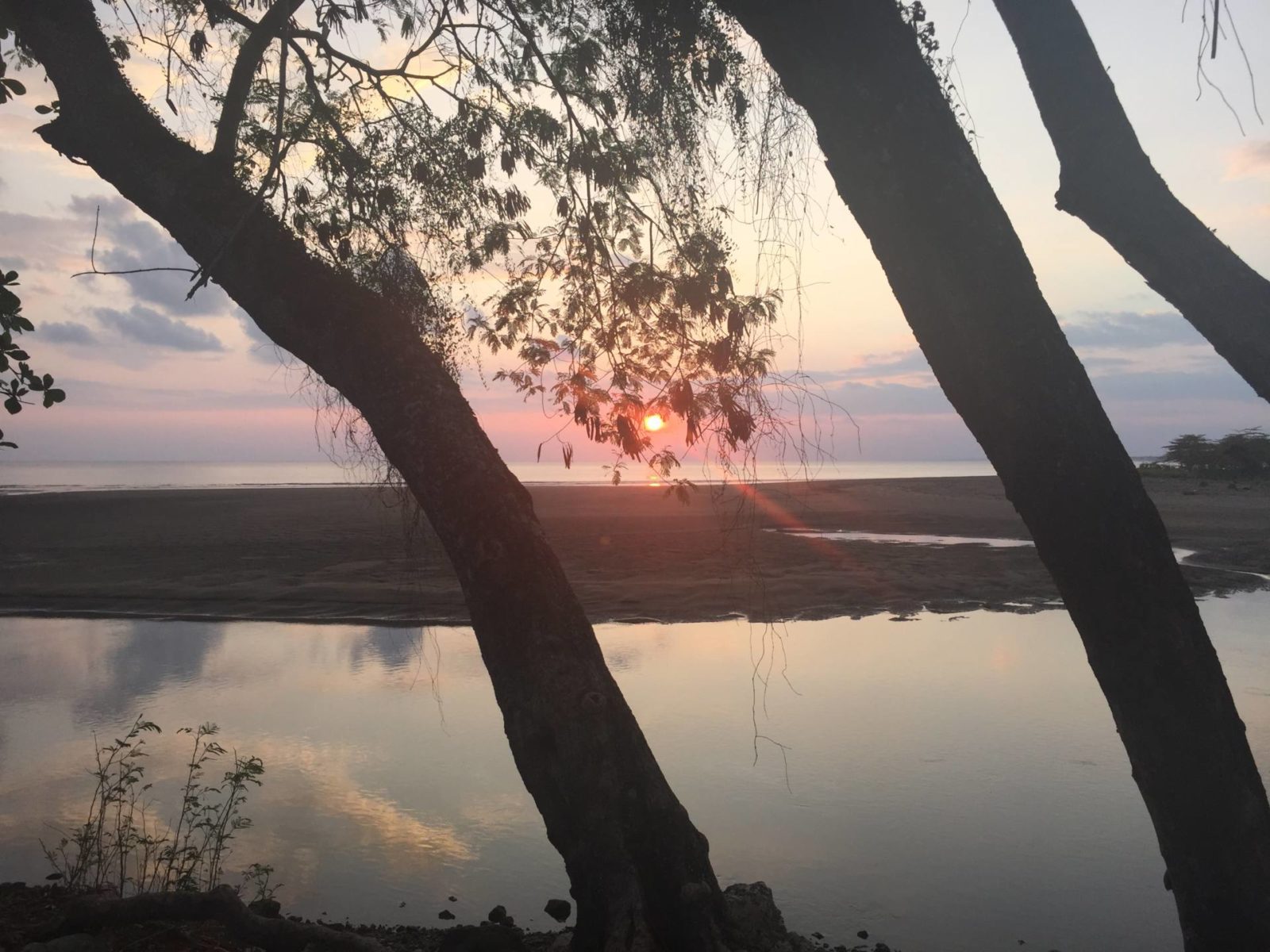 Manuel Antonio, Costa Rica | Travel Guide image