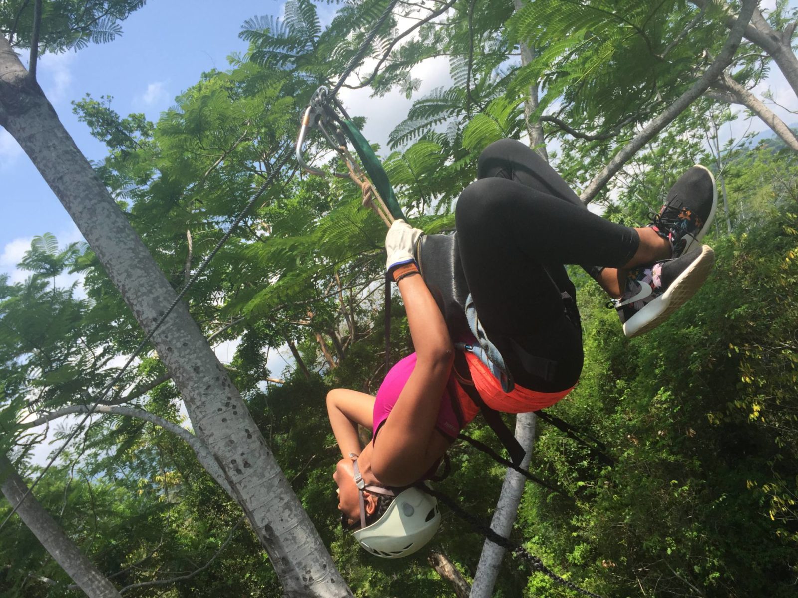 Manuel Antonio, Costa Rica | Travel Guide image