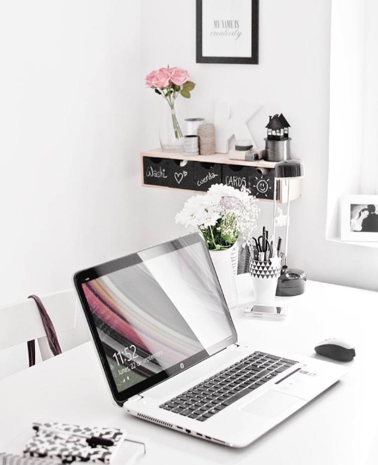 6 Courses That Will Improve your Brand’s Online Presence for $1