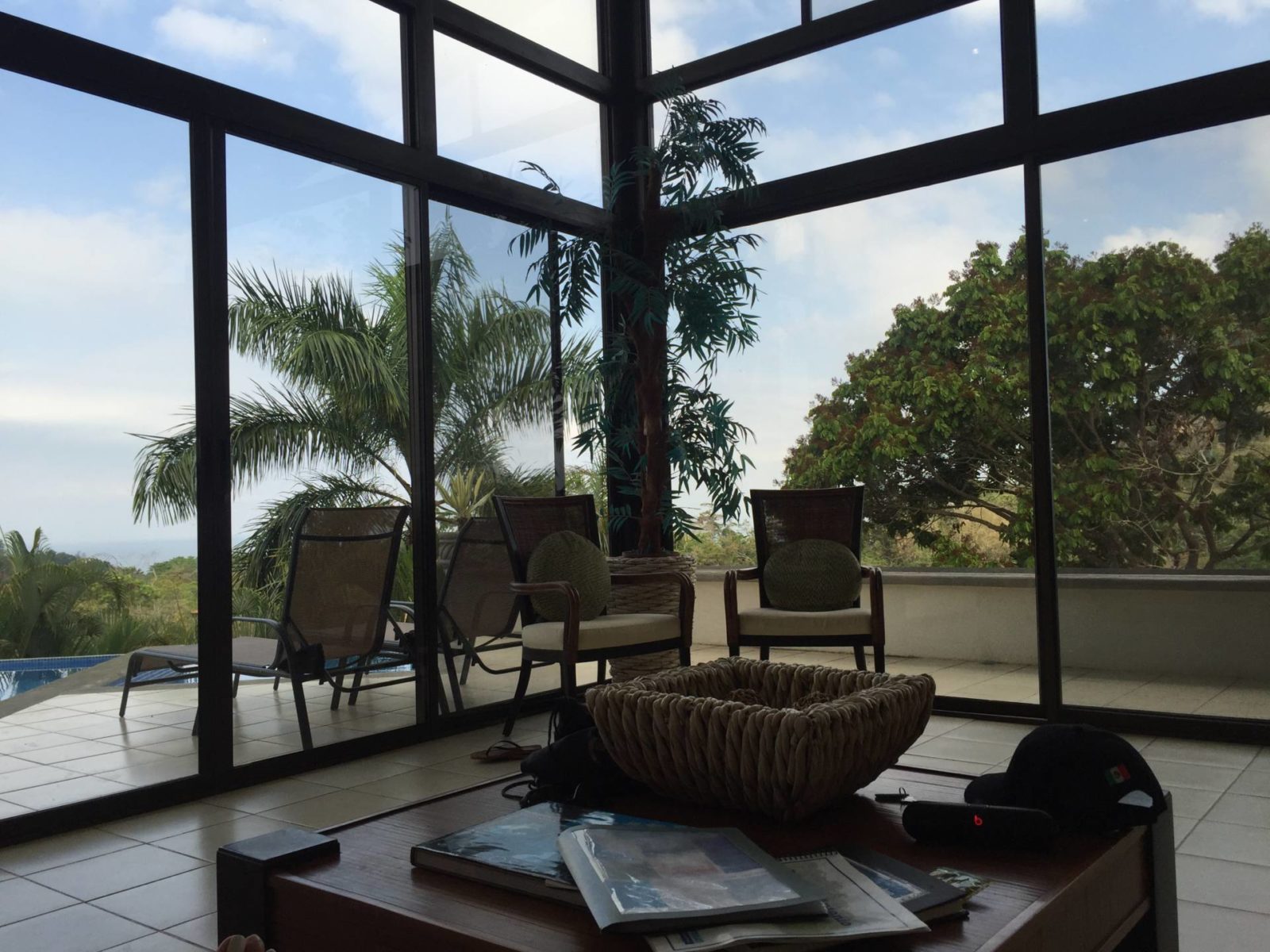 Manuel Antonio, Costa Rica | Travel Guide image