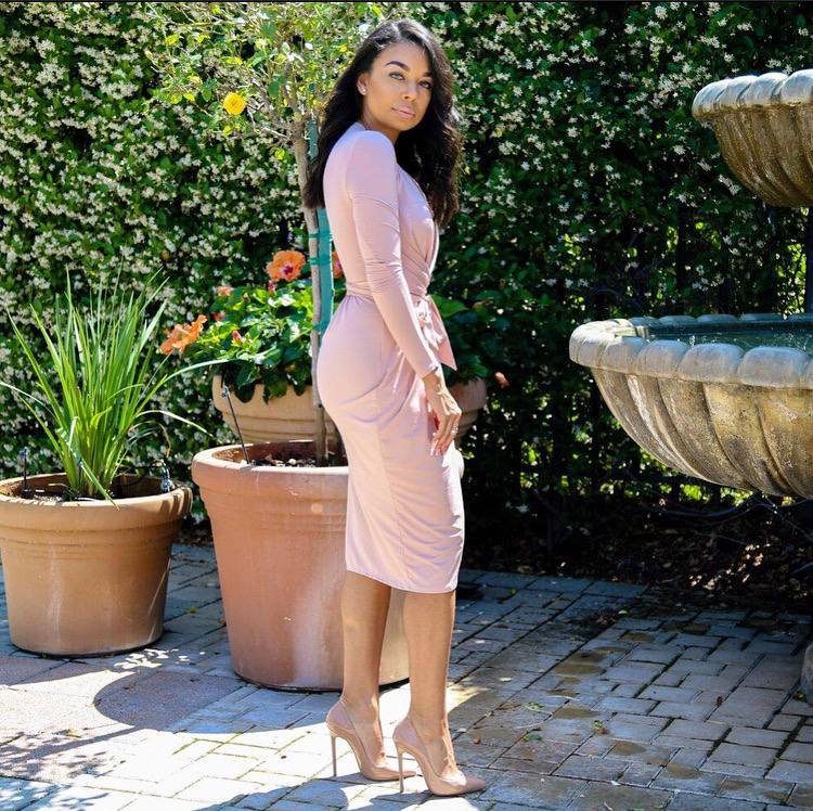 Wedding Season | Style Guide image