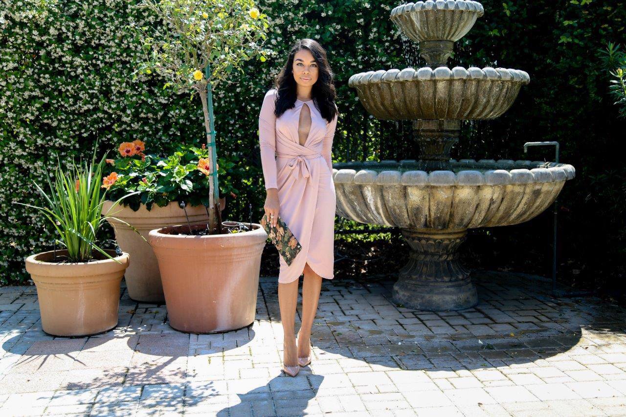 Wedding Season | Style Guide image