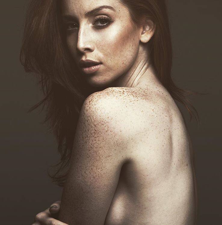 Boss Ladies | Alexandra Safir, Health & Fitness Coach