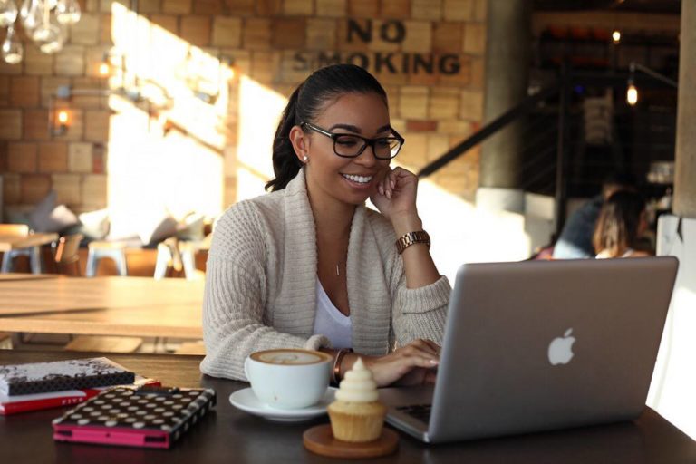 My First 90 Days as a Blogger