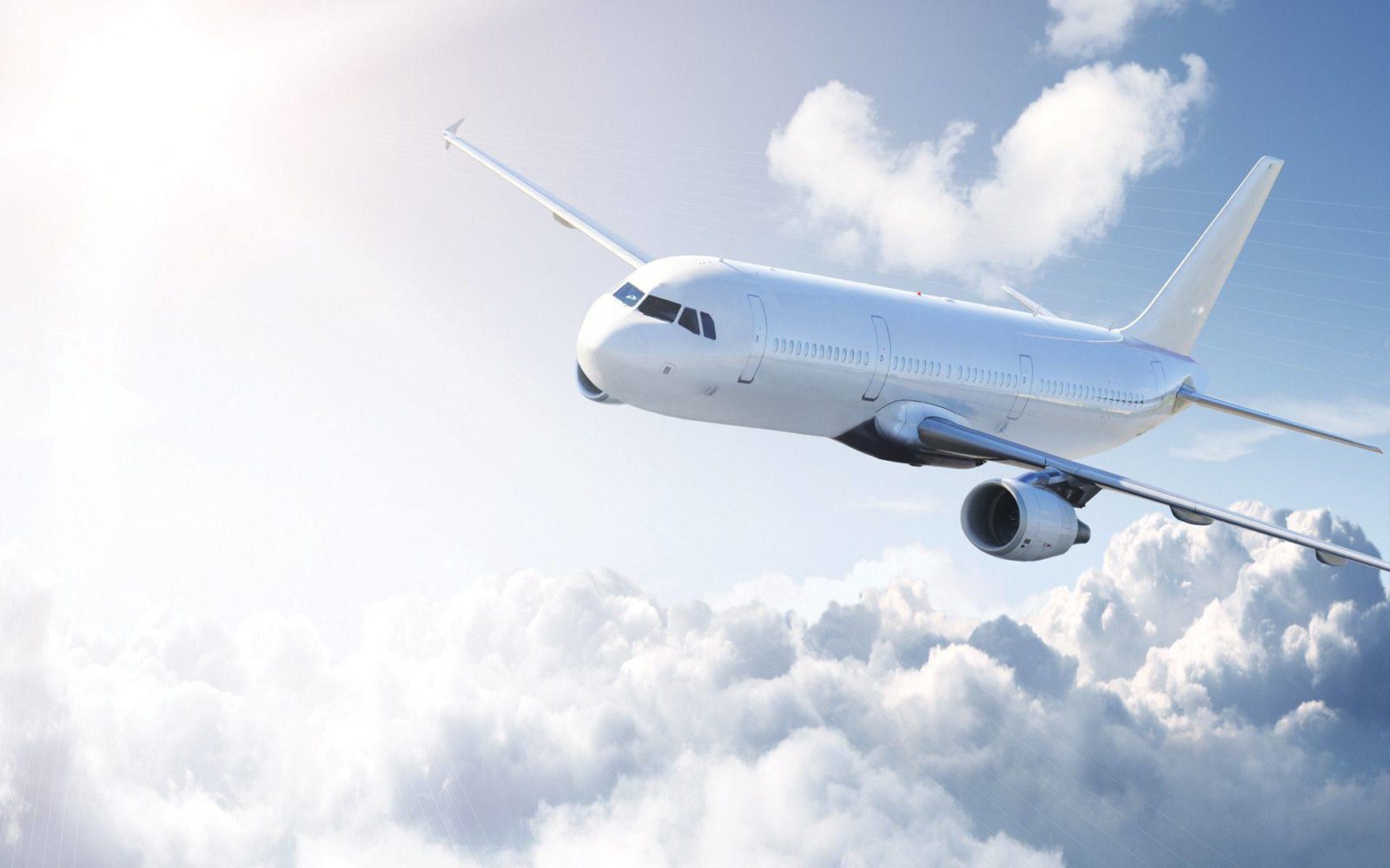 flying-plane-plane-flying