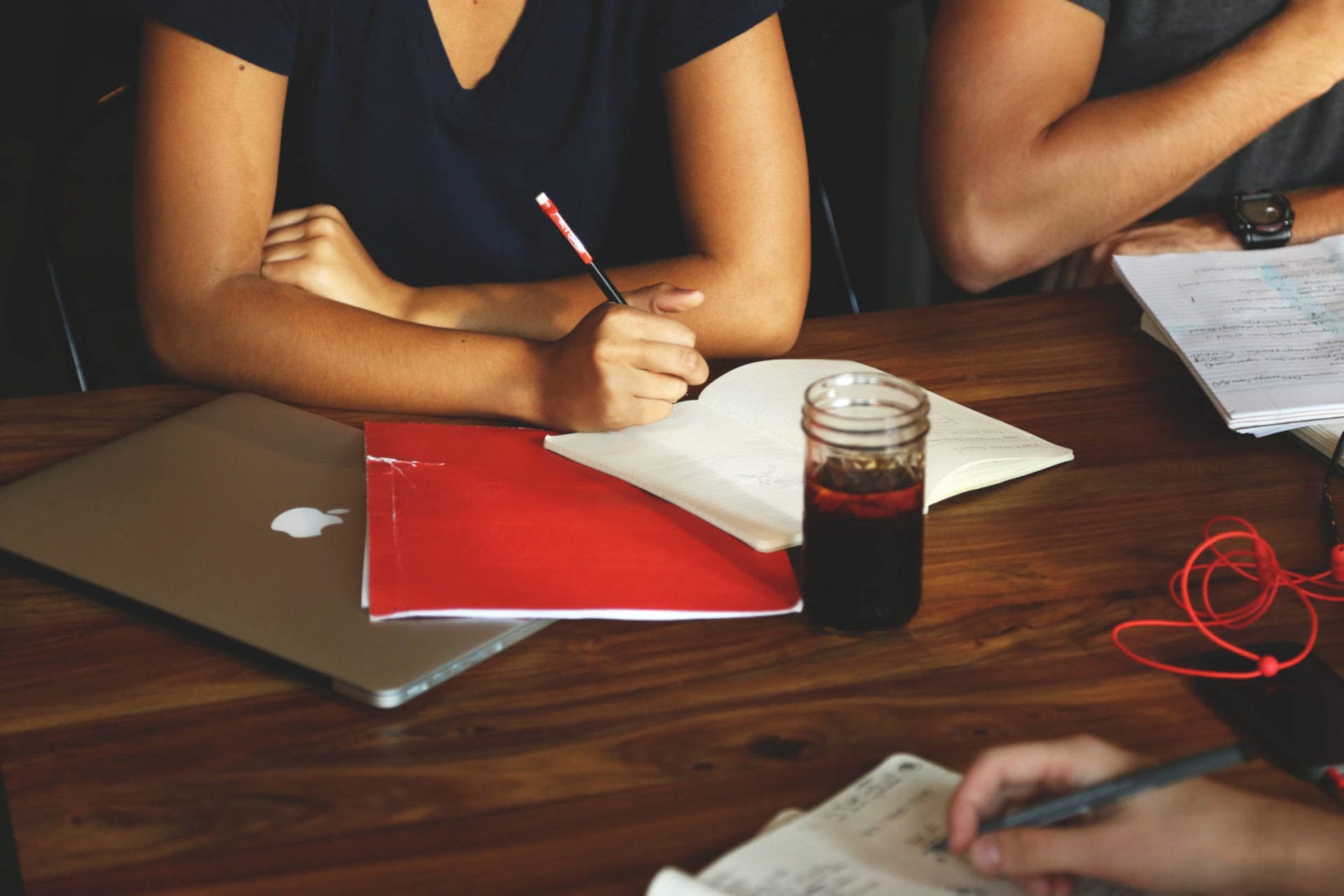 Free Resources for Business Owners