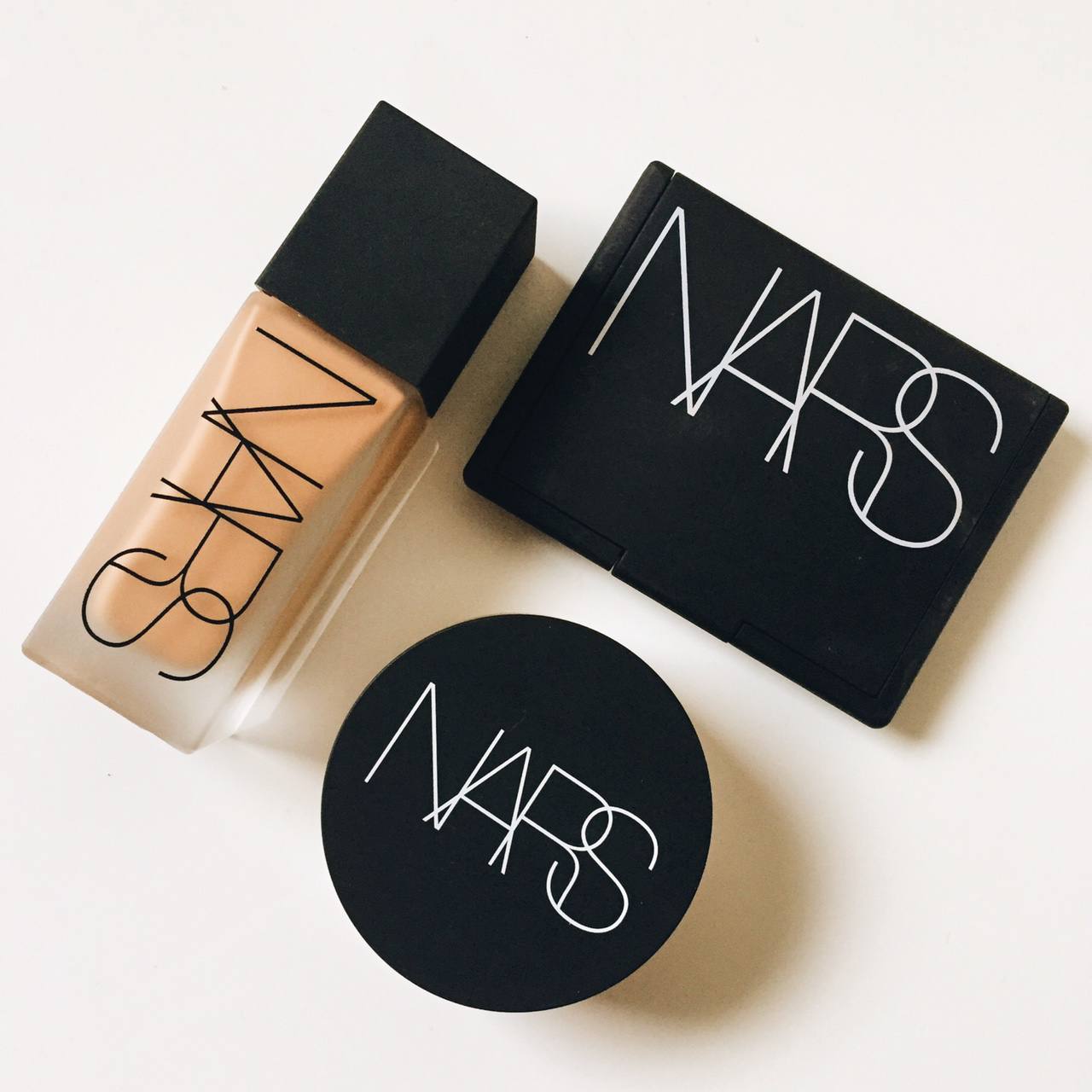 Beauty Buys Save vs Splurge