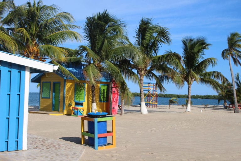 Placencia, Belize | Travel Guide