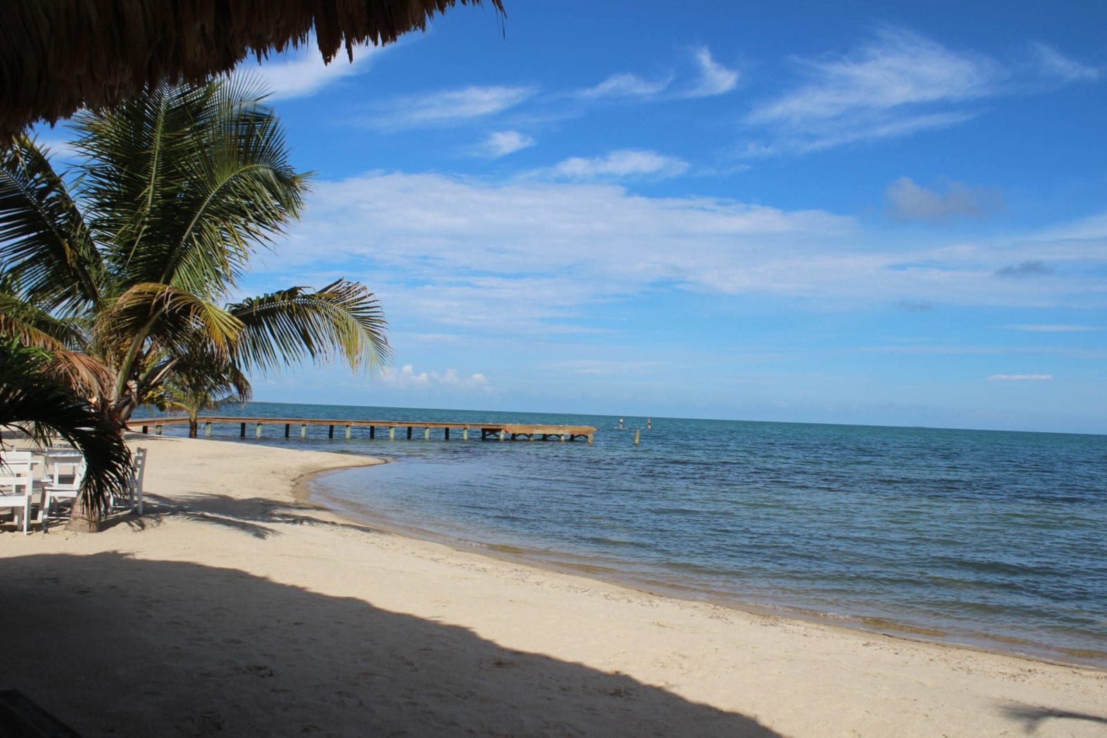 Placencia, Belize | Travel Guide