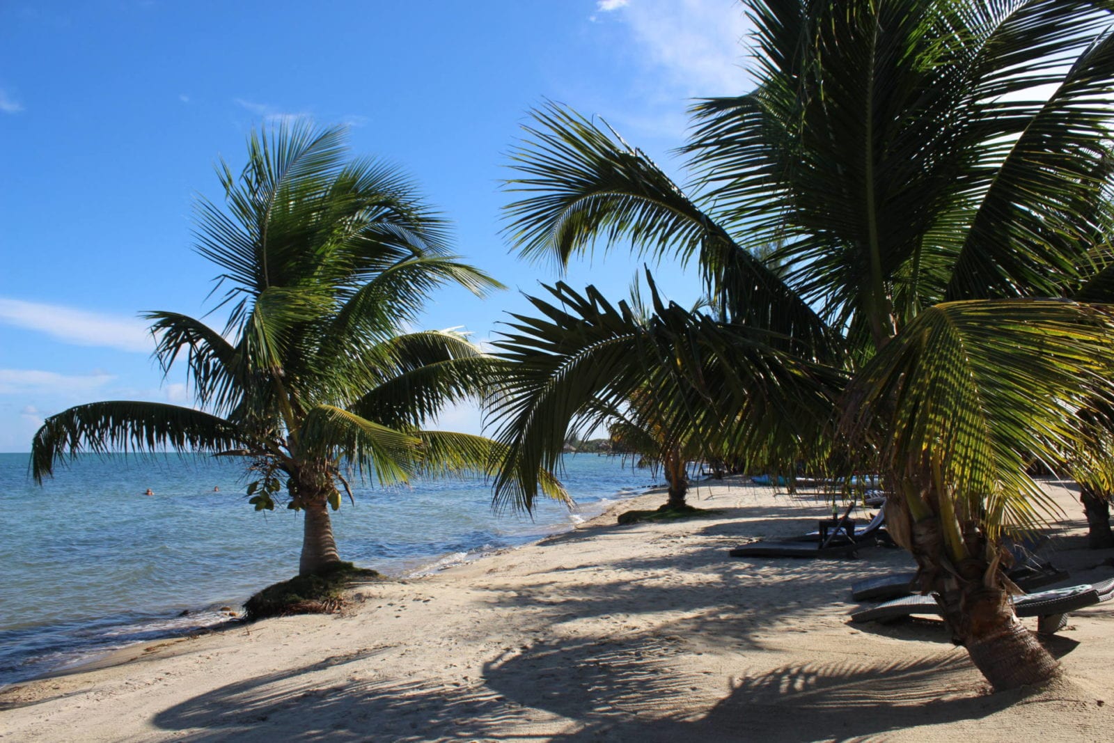 Placencia, Belize | Travel Guide