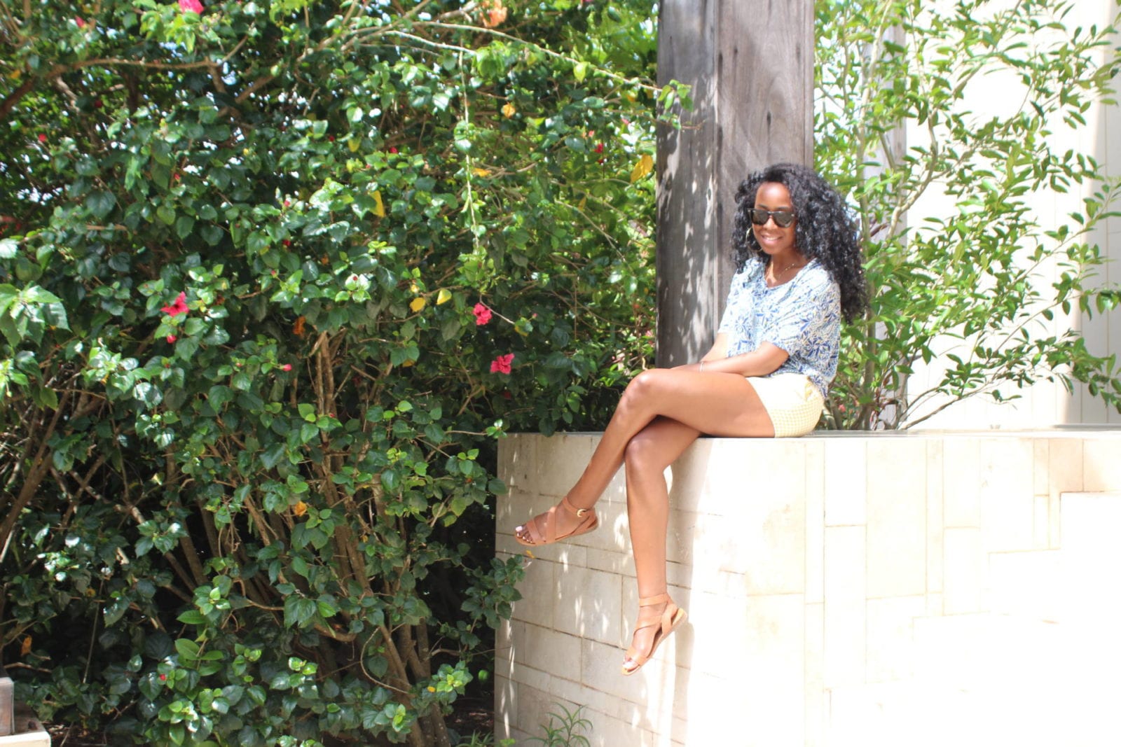 Placencia, Belize | Travel Guide