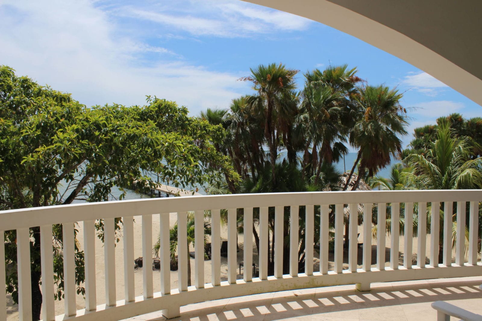 Placencia, Belize | Travel Guide