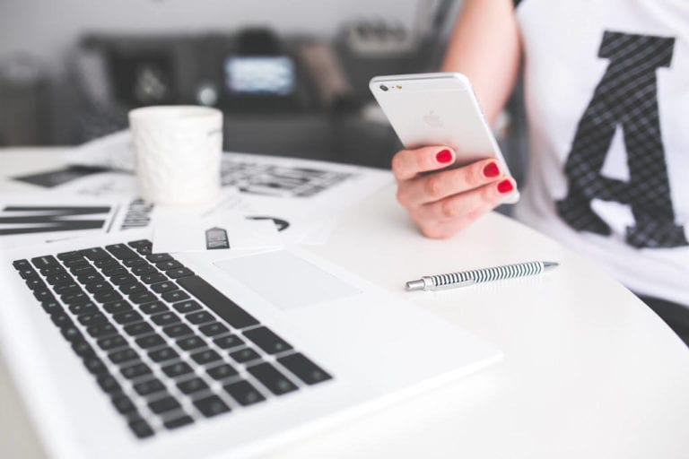 Post Protocol | What to Do Before and After you Post to your Blog