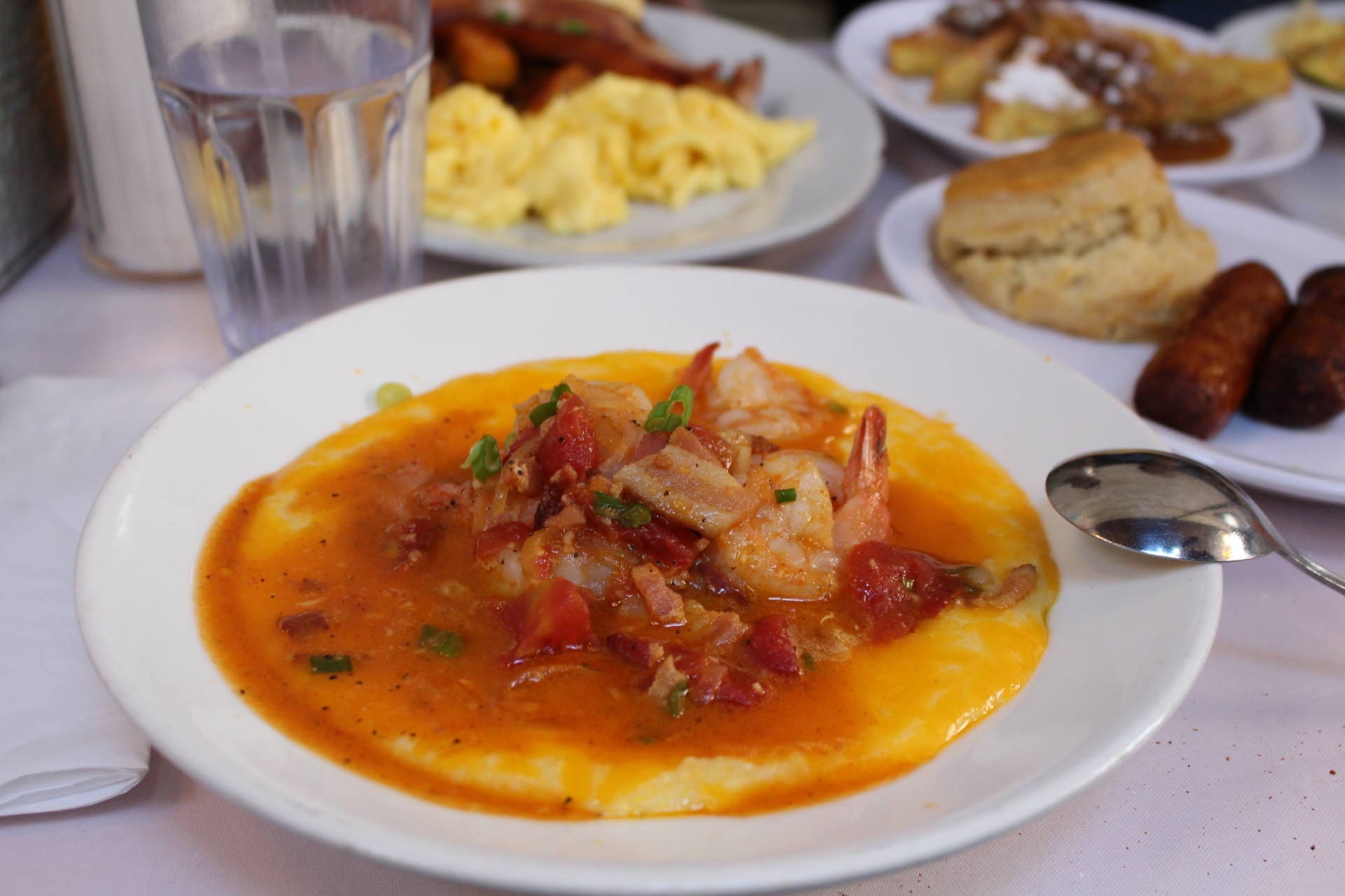 San Francisco | Travel Guide