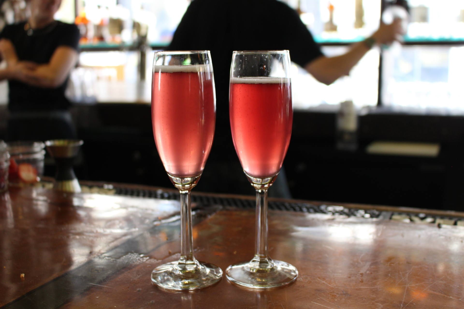 San Francisco | Travel Guide