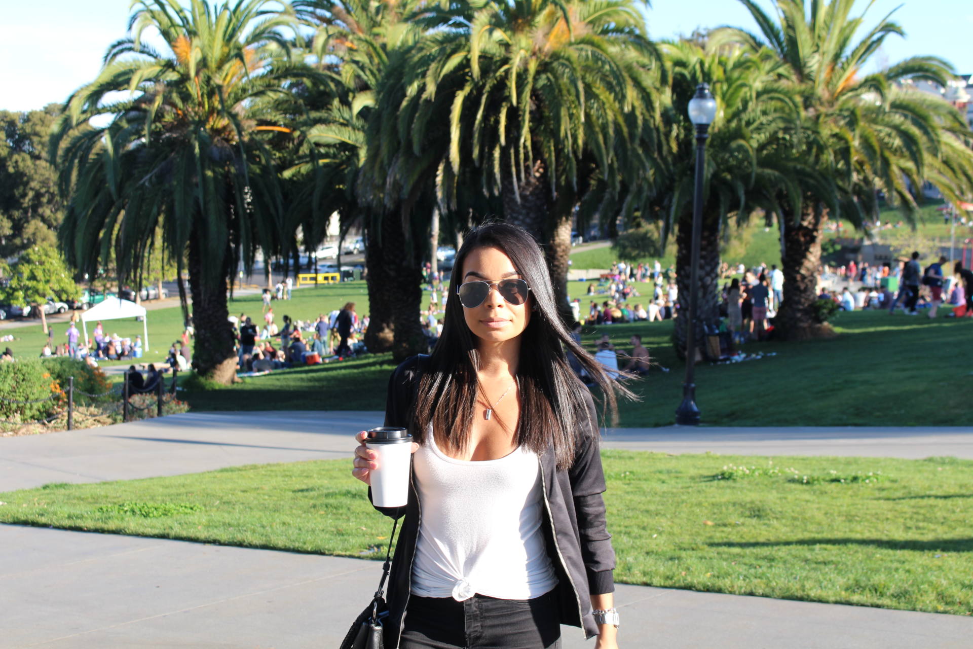 San Francisco | Travel Guide