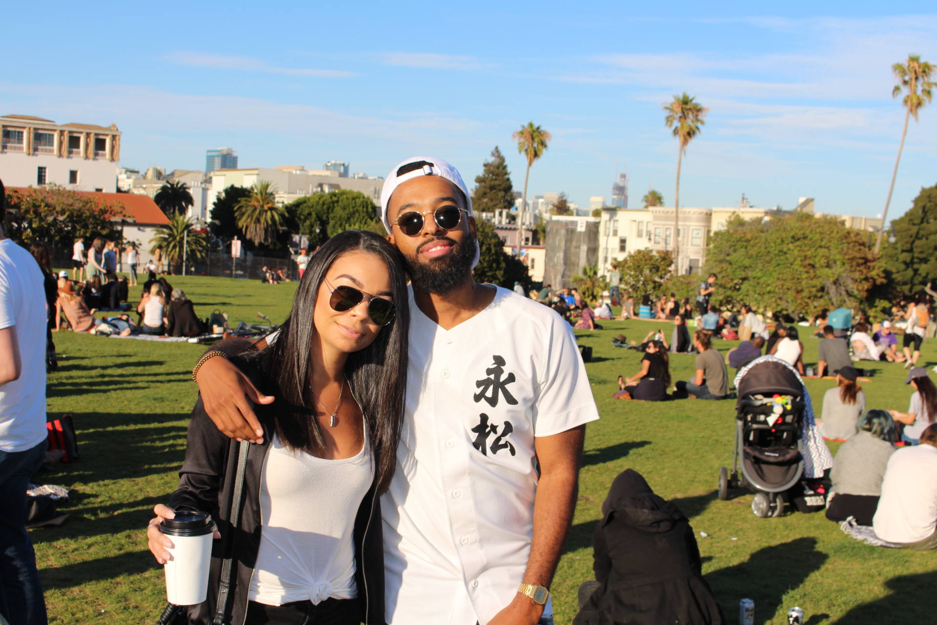 San Francisco | Travel Guide