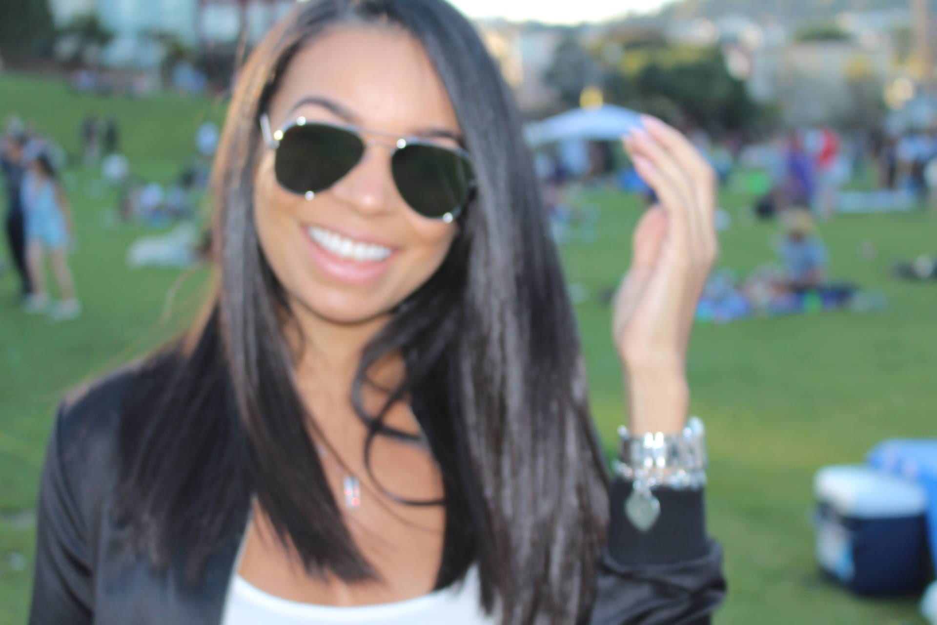 San Francisco | Travel Guide