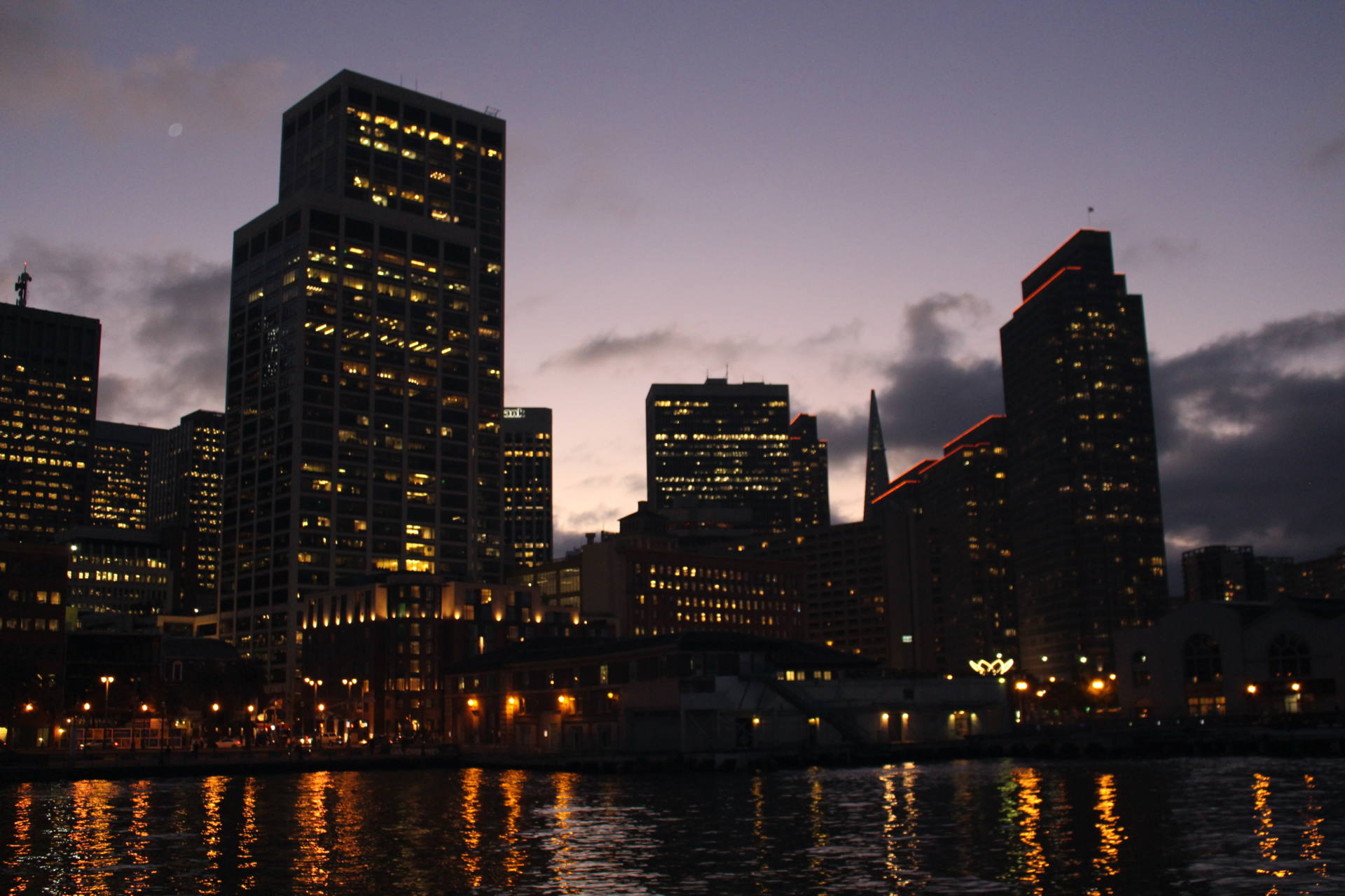 San Francisco | Travel Guide