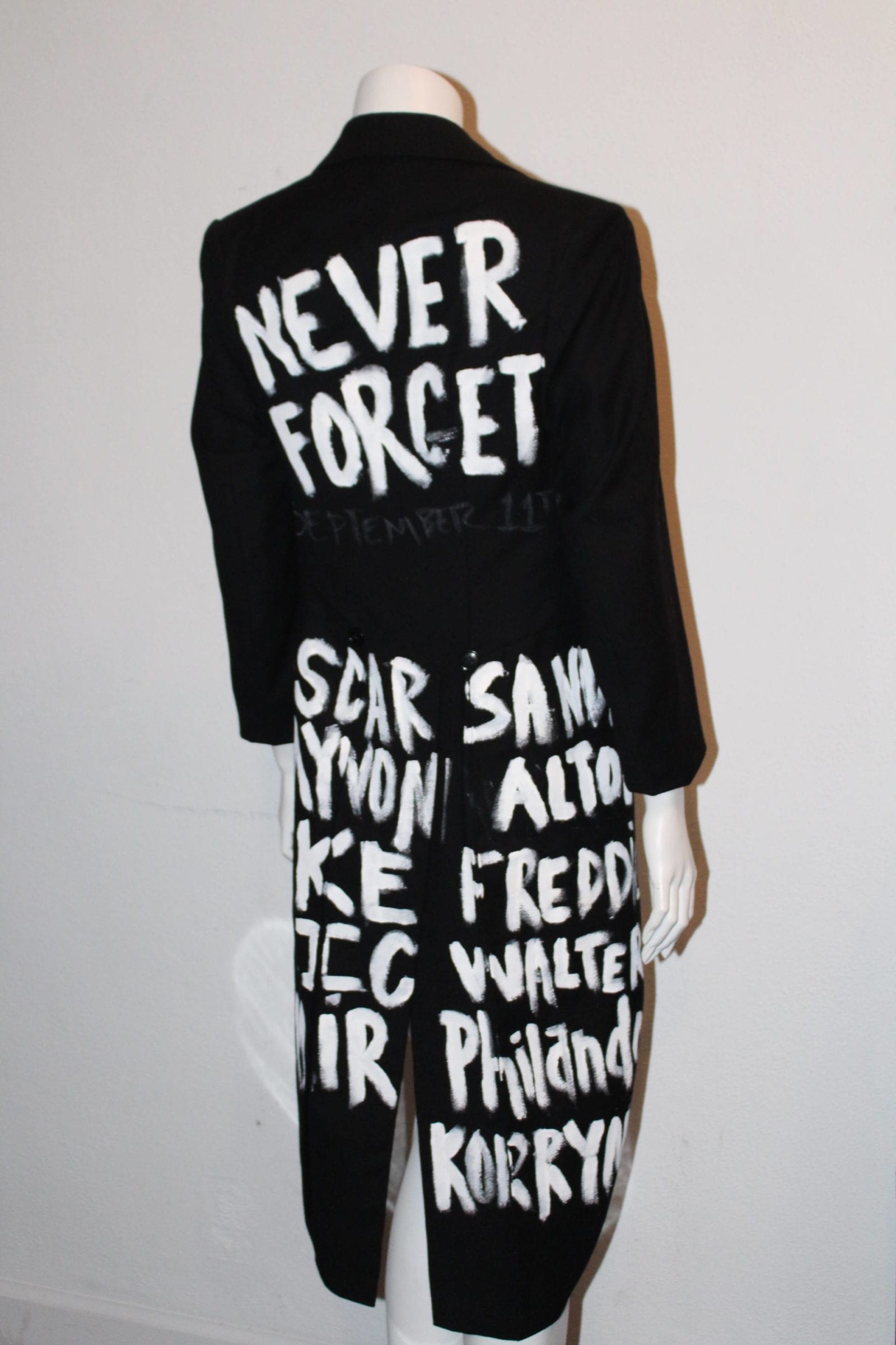 Fashion Weak | Slay For A Change