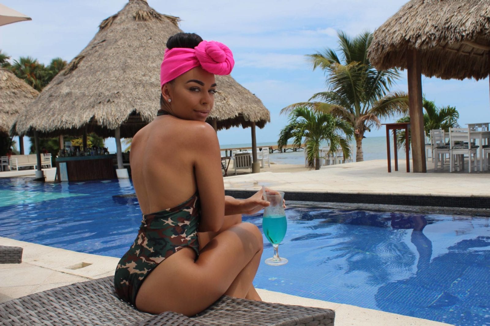 Placencia, Belize | Travel Guide