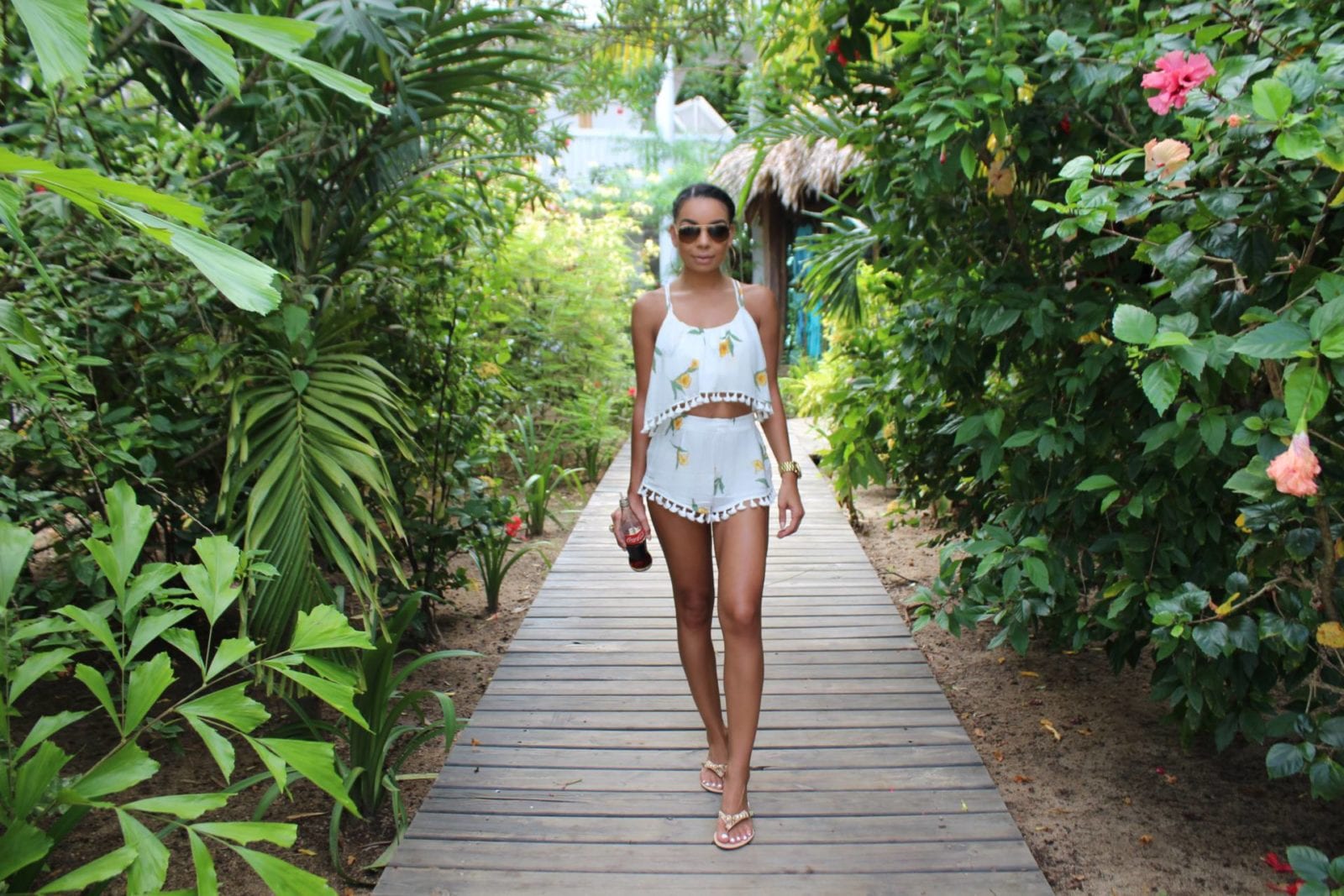 Placencia, Belize | Travel Guide
