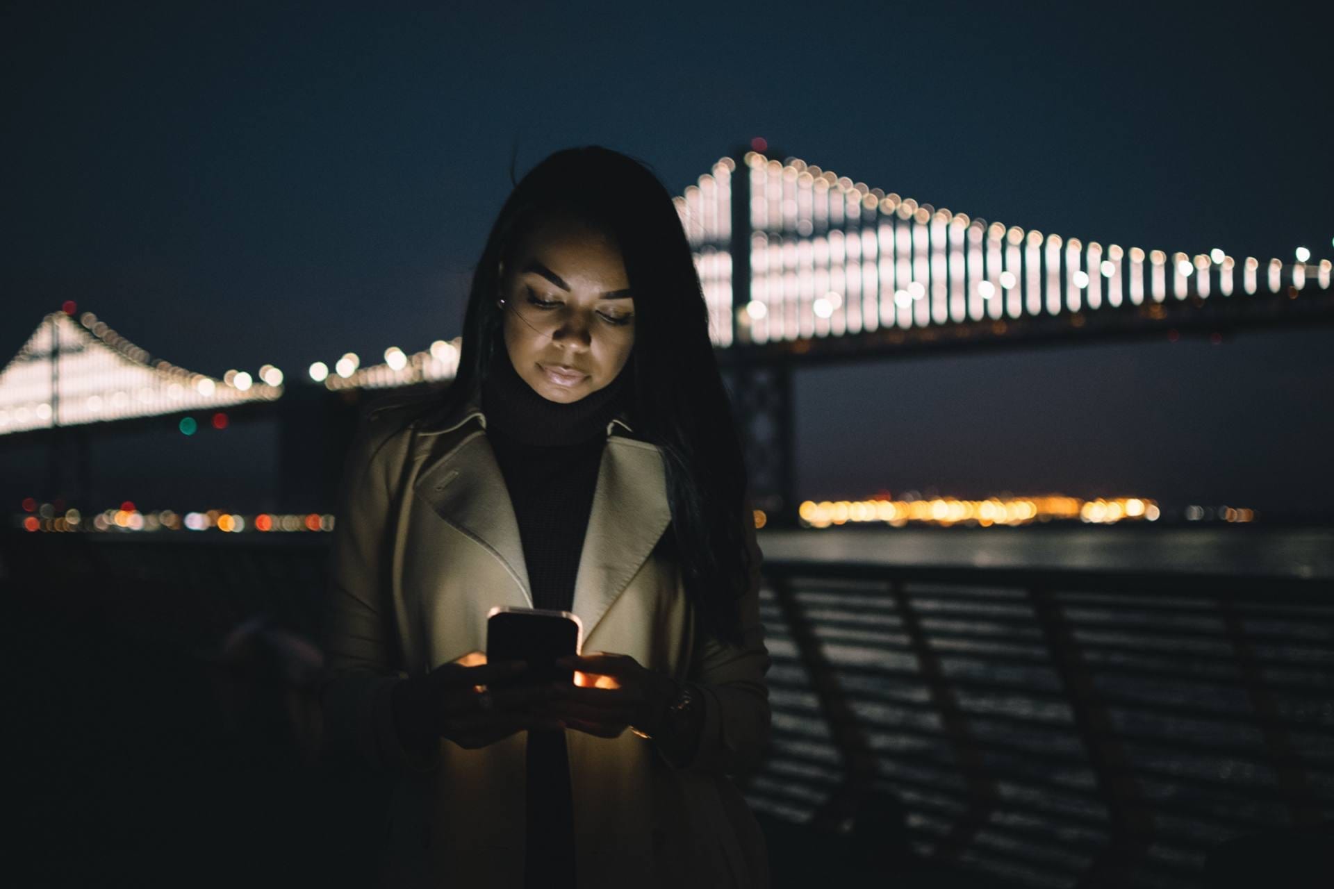 San Francisco | Travel Guide