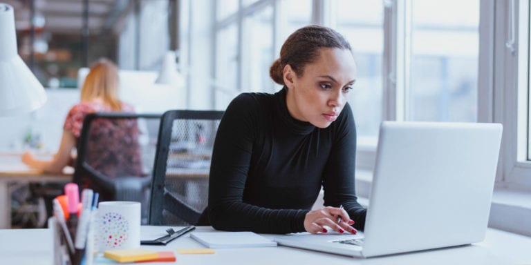 To the Entrepreneur Snob: Corporate Isn't the Easy Way Out
