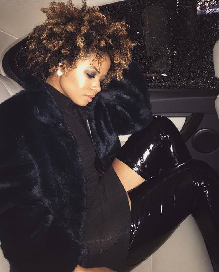 Boss Ladies | McKenzie Renae | The B Werd