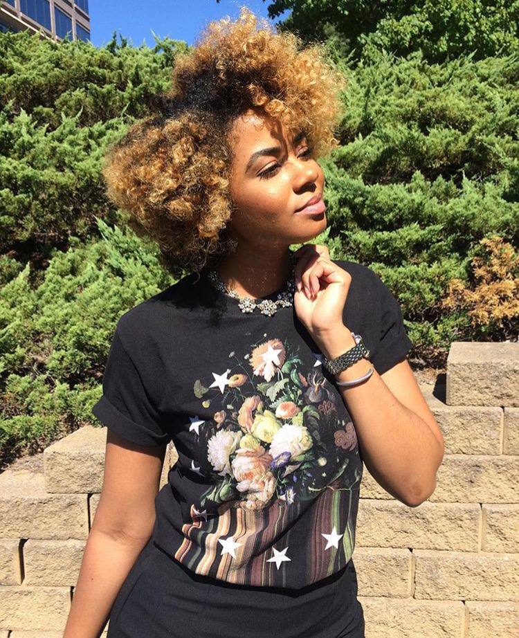 Boss Ladies | McKenzie Renae | The B Werd