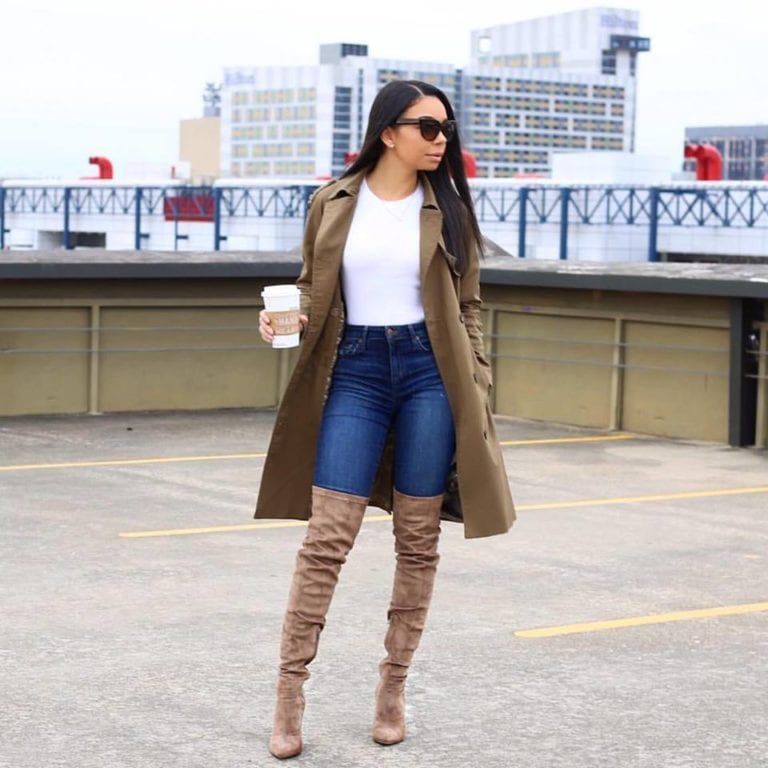 #CoffeeTalk | The B Werd