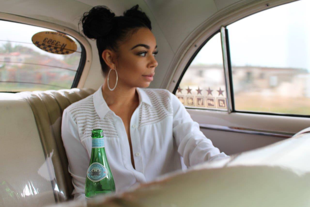Havana, Cuba | Travel Guide | The B Werd