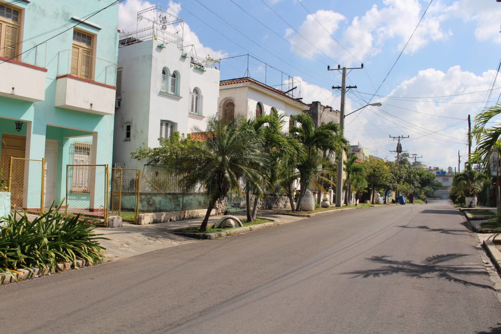 Havana, Cuba | Travel Guide | The B Werd