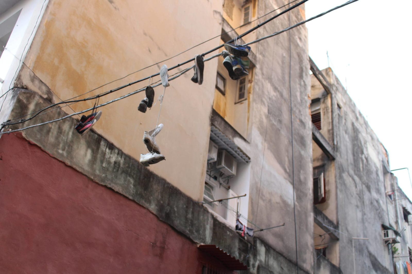 Havana, Cuba | Travel Guide | The B Werd