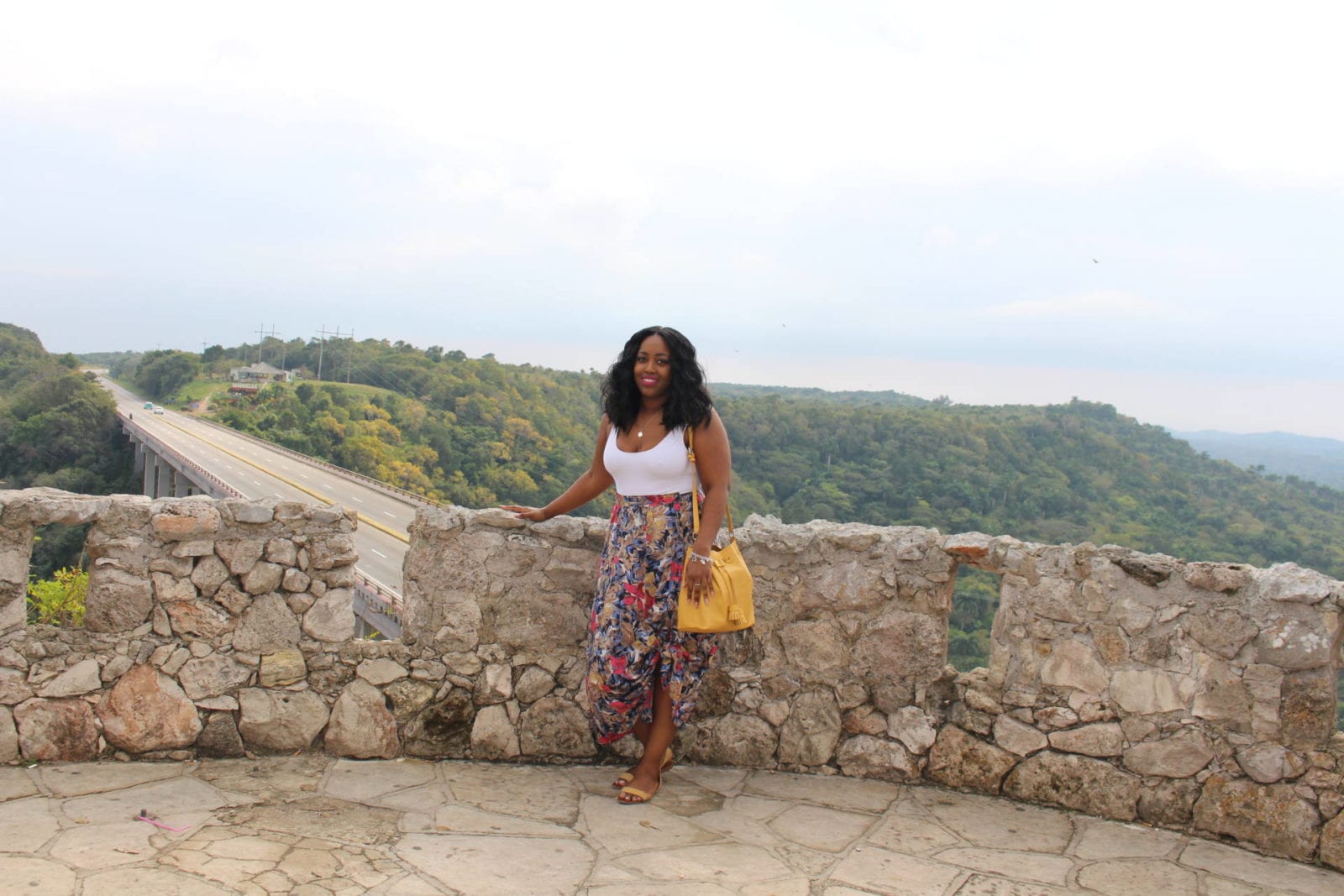 Havana, Cuba | Travel Guide | The B Werd