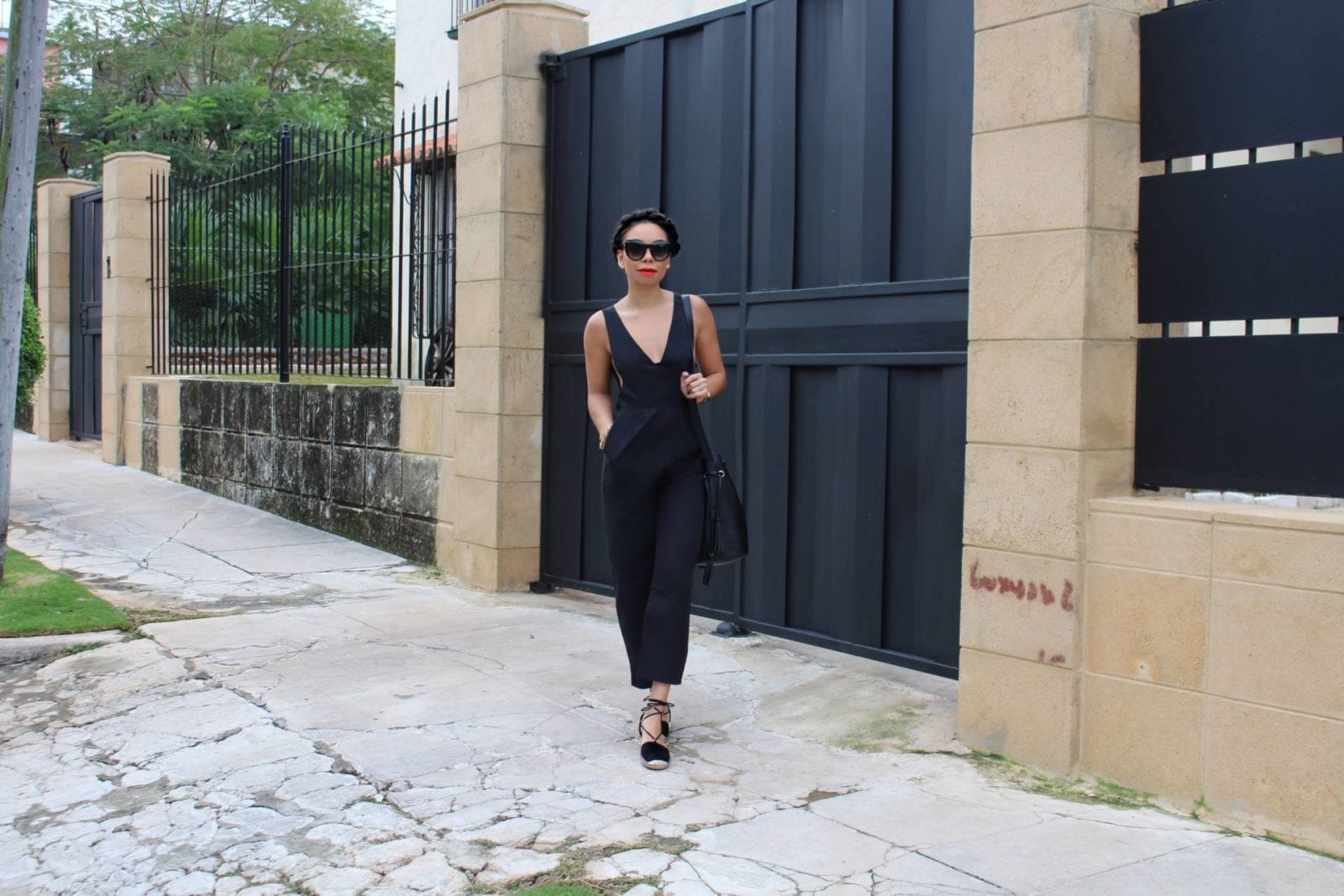 Havana, Cuba | Travel Guide | The B Werd