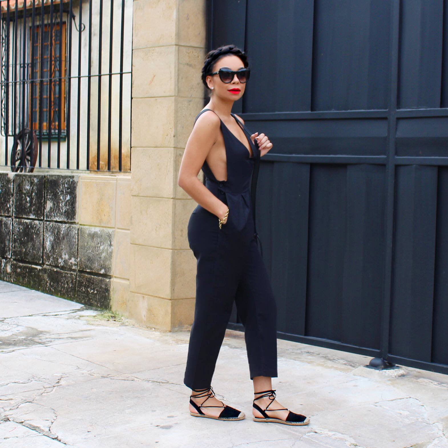 Havana, Cuba | Travel Guide | The B Werd