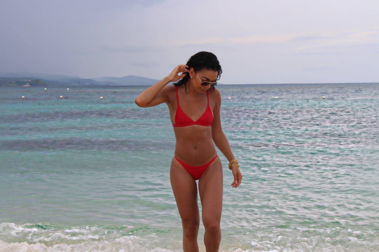 Montego Bay, Jamaica | Travel Guide