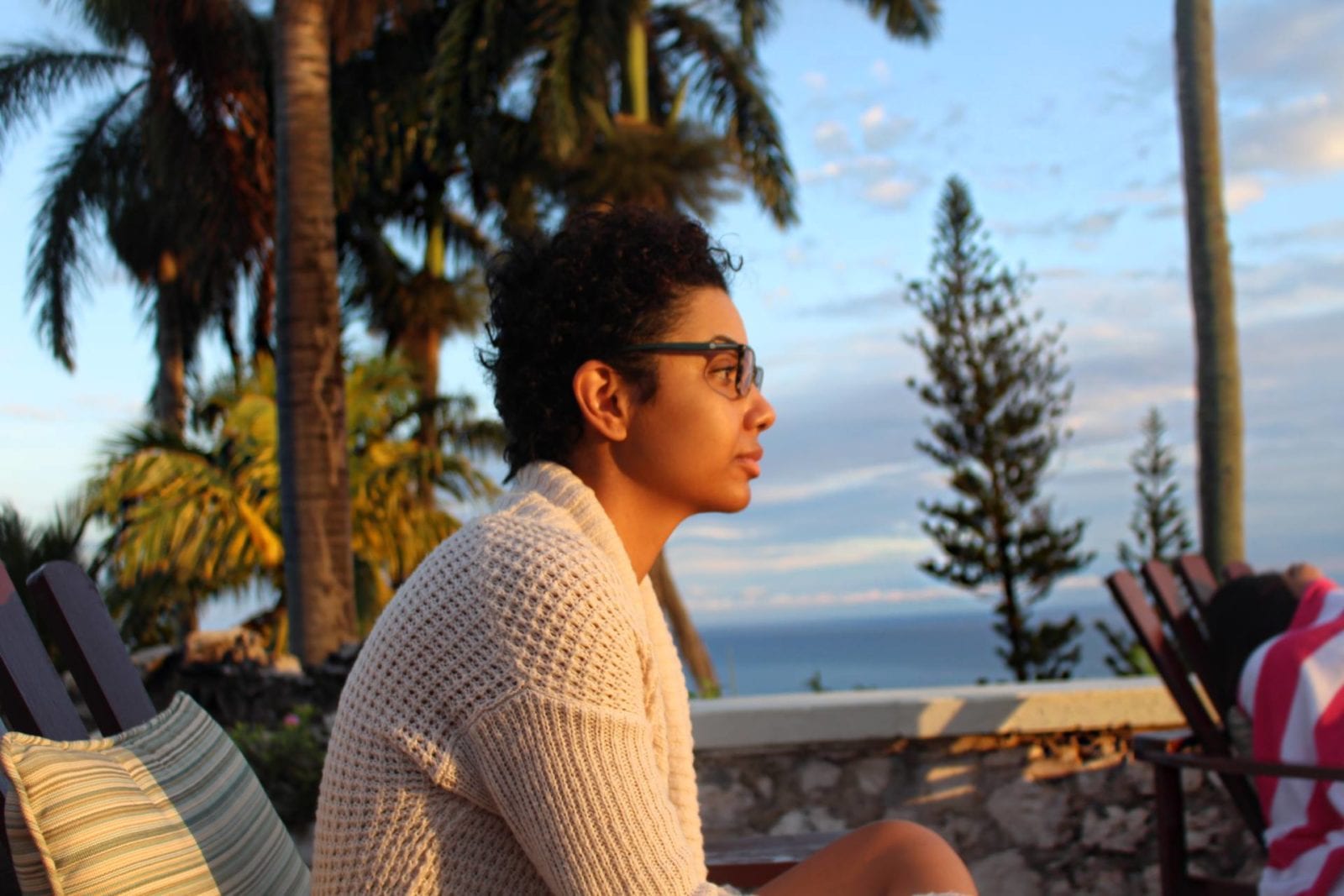 Montego Bay, Jamaica | Travel Guide