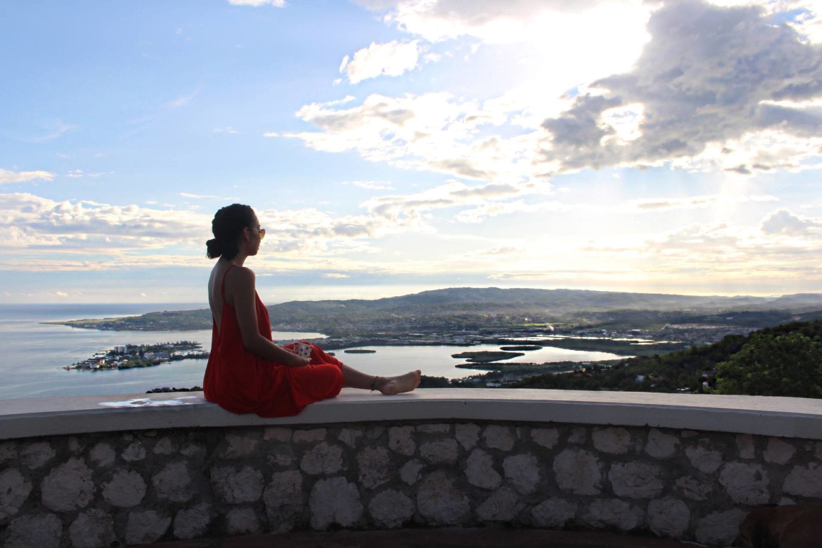 Montego Bay, Jamaica | Travel Guide