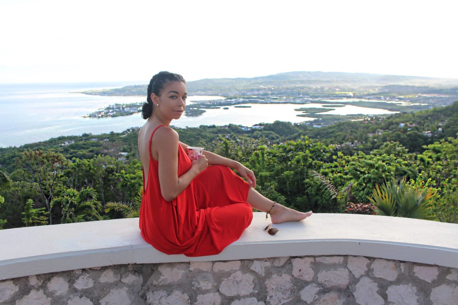 Montego Bay, Jamaica | Travel Guide