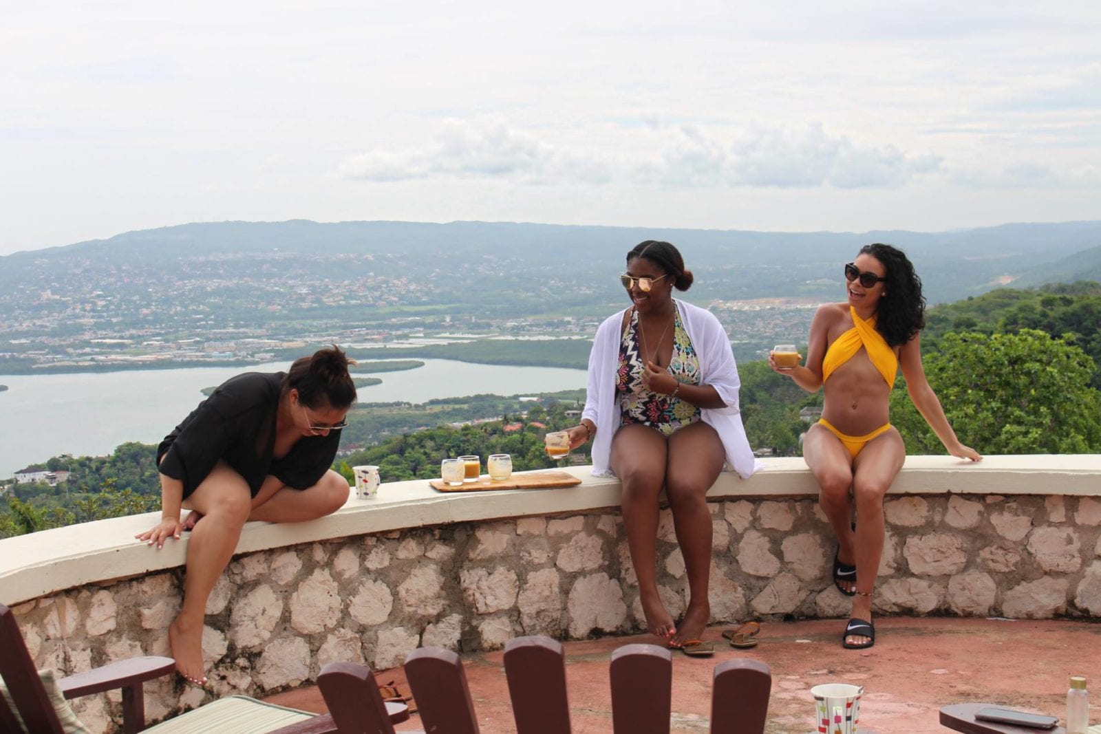Montego Bay, Jamaica | Travel Guide