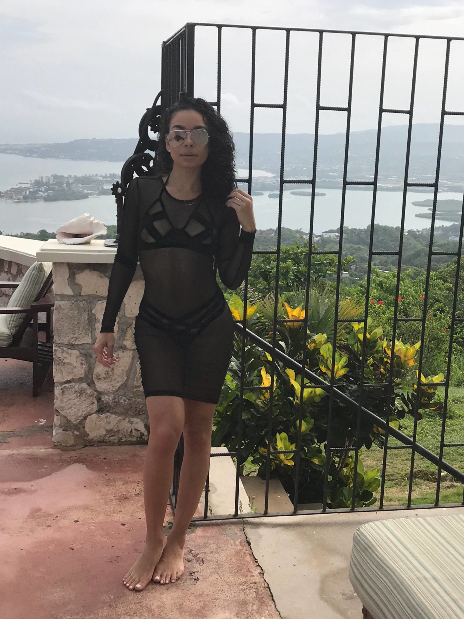 Montego Bay, Jamaica | Travel Guide
