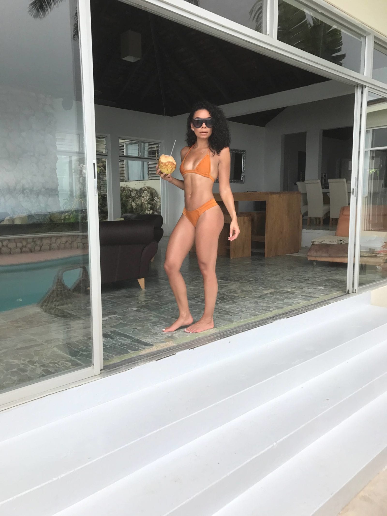 Montego Bay, Jamaica | Travel Guide